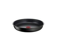 Tefal L76303 lot de casseroles
