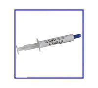 Titan Nano TTG-G30015 - Pâte thermique - gris