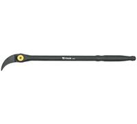 Titan outils 17808 Indexable Pied-de-biche, 17812