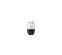 Imou Caméra de surveillance IPC U7LP 6V0NE TITAN PRO Pan & Tilt Blanche