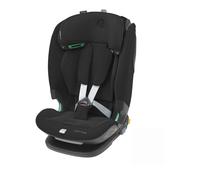 Titan Pro2 I-Size Authentic Black