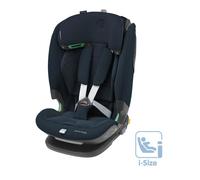 Titan Pro2 I-Size Authentic Blue