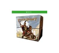 Titan Quest Edition Collector Xbox One