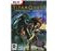 Titan Quest - Immortal Throne G