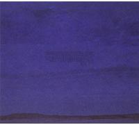 Titan - Raining Sun of Light. [Import]