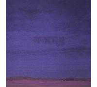 Titan A Raining Sun Of Light And Love For You (Vinyl)