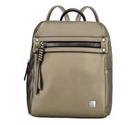 TITAN Sac À Dos Backpack Metallic Gold