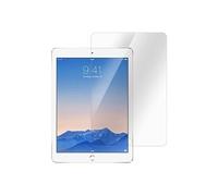 Titan Shield - Protection d'écran pour tablette - verre - clair