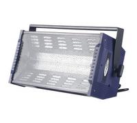 Titan Strobe