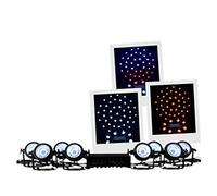 Titan Strobe FLEX FX