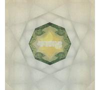 Titan - Sweet Dreams [Import]