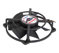 Titan TFD-10025LL12ZP/N Ventilateur 100x100x25mm PWM