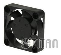 Titan TFD-3007M12S - Ventilateur châssis - 30 mm G