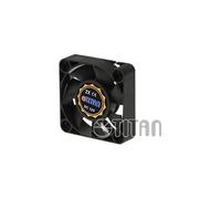 Titan TFD-4010M12Z - Ventilateur châssis - 40 mm