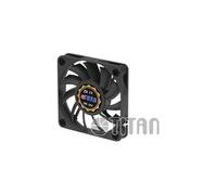 Titan TFD-6010HH12B - ventilateur châssis