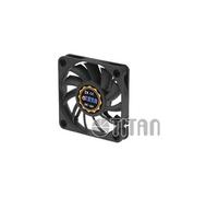 Titan TFD-6010L12Z - ventilateur châssis