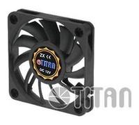 Titan TFD-6010L12Z Ventilateur pour PC