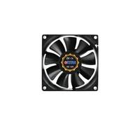 Titan TFD-8015M12Z - Ventilateur châssis - 80 mm