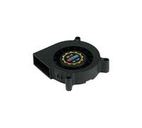 Titan TFD-B6015M12B - ventilateur
