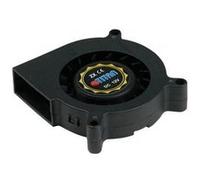 Titan TFD-B6015M12B - ventilateur G