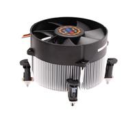 Titan TTC-NA02TZ/RPW2 Refroidisseur de CPU pour socket Intel LGA1155/1156 jusqu'à 130W