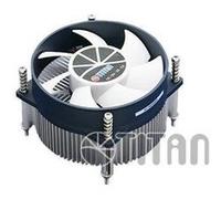Titan TTC-NA32TZ/R - refroidisseur de processeur G