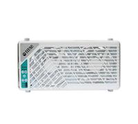 TITAN TTC-SC21 Series Les fenêtres de Toit Ventilateur (TTC-SC21/V4+)