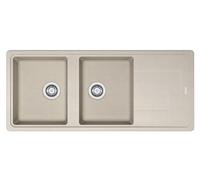 TITAN TTD621 Beige