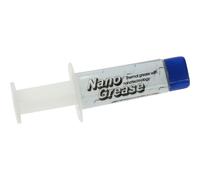 Titan TTG-G30015 Pâte thermique Nano Grease 1,5g