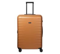 Titan Upgrade Valise rigide