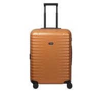 Titan Valise rigide de mise à niveau canyon