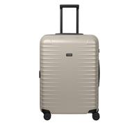 Titan Upgrade 4 roues Valise cabine M 69 cm blanc