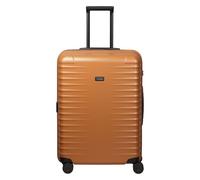 Titan Upgrade 4 roulettes Trolley M 69 cm orange