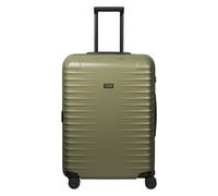 Titan Upgrade 4 roulettes Trolley M 69 cm vert