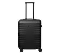 Titan Upgrade 4 roues Valise cabine S 55 cm noir