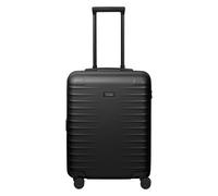 Titan Upgrade 4 roues Valise cabine S 55 cm noir