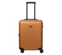 Titan Upgrade 4 roues Valise cabine S 55 cm orange