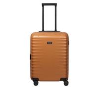 Titan Upgrade 4 roues Valise cabine S 55 cm orange