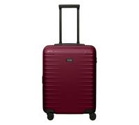 Titan Upgrade 4 roues Valise cabine S 55 cm rouge