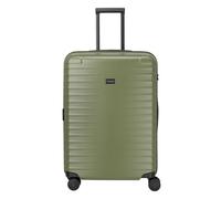 Titan Upgrade 4 roulettes Trolley M 69 cm vert