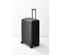 Titan Valise rigide de mise à niveau noir