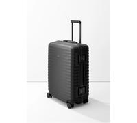 Titan valise rigide Overseas noir