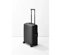 Titan valise rigide Overseas noir