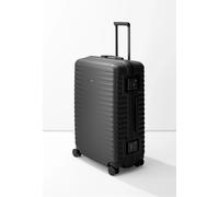 Titan valise rigide Overseas noir