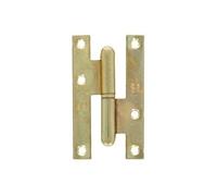 Titan - Vernis pour carrosserie 750 ml 589 001