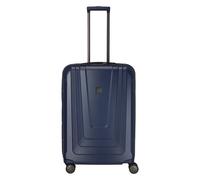 Titan X-Ray 4 roues trolley 72 cm bleu