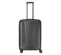 Titan X-Ray 4 roues trolley 72 cm noir