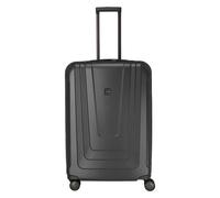 Titan X-Ray 4 roues trolley 77 cm noir