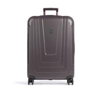 Titan X-Ray M Valise 4 roues lilas, polycarbonate, unisexe
