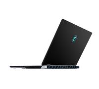 Titan18 HX AI A2XWIG-402FR 18" U9 32*2/2